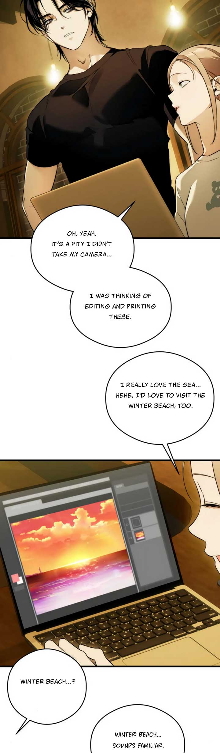 Chapter 23 - Image 18