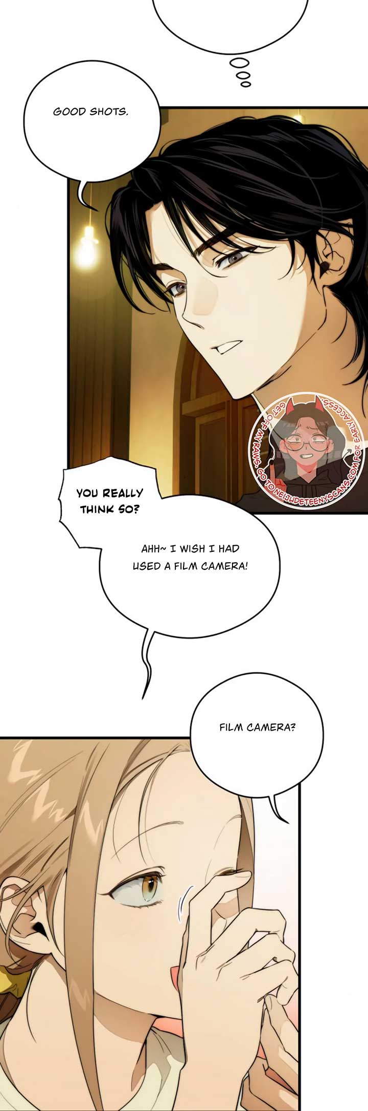Chapter 23 - Image 19