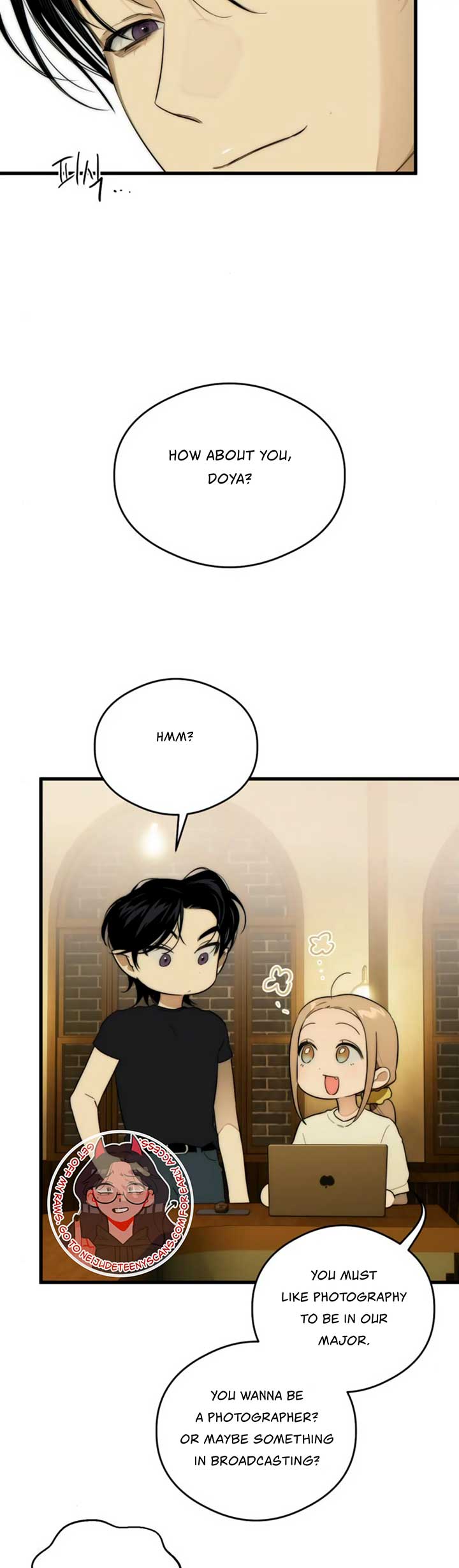 Chapter 23 - Image 21