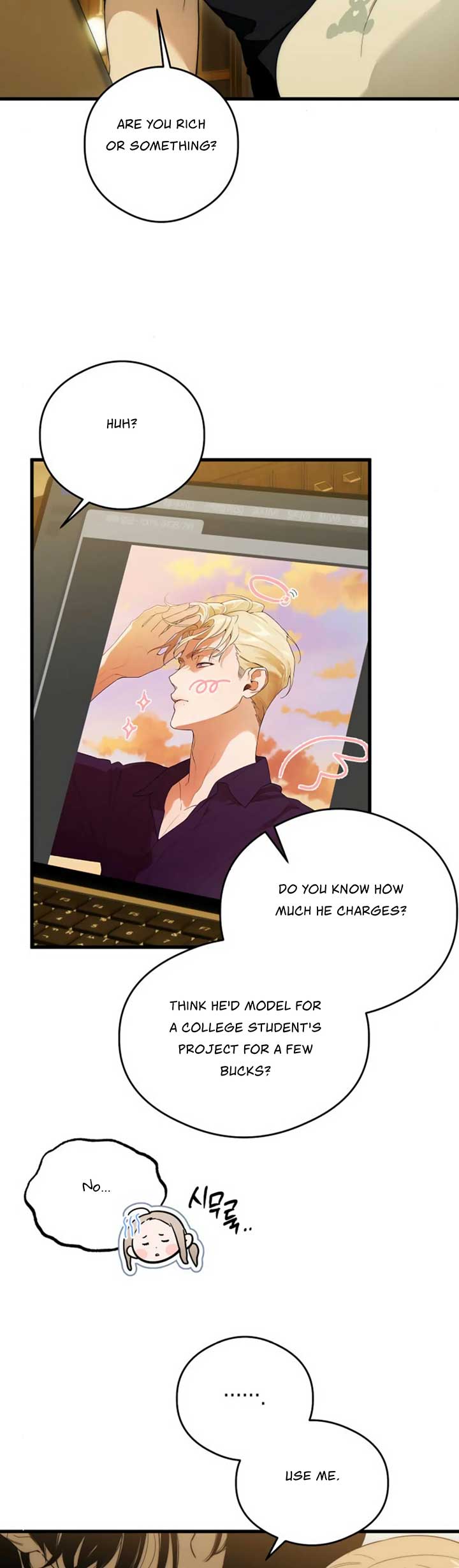 Chapter 23 - Image 25