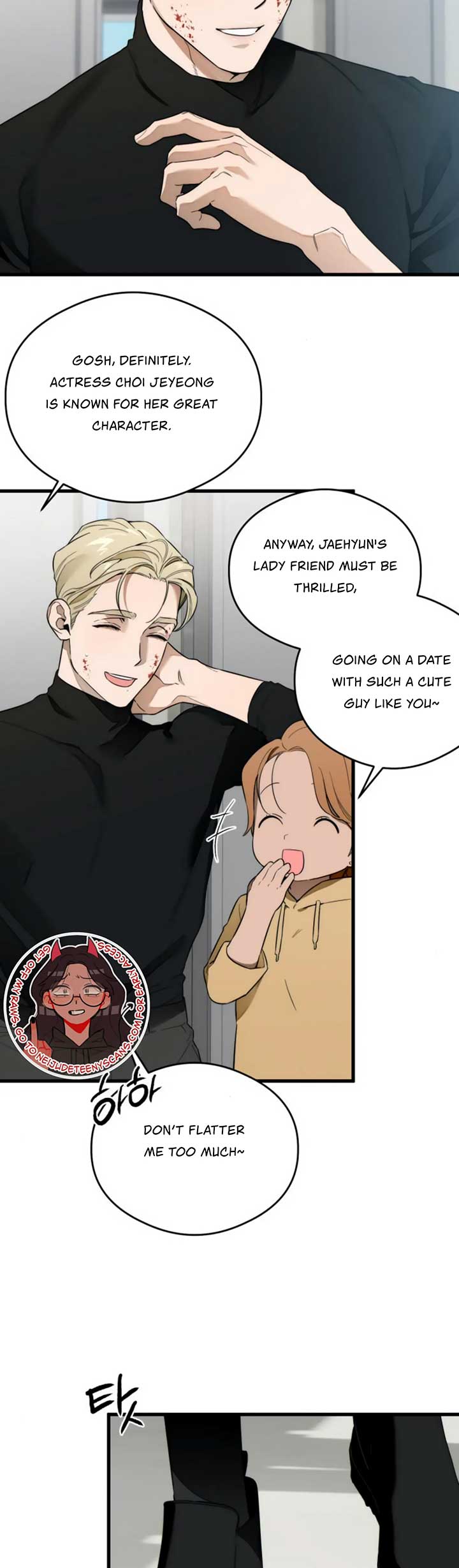 Chapter 23 - Image 3