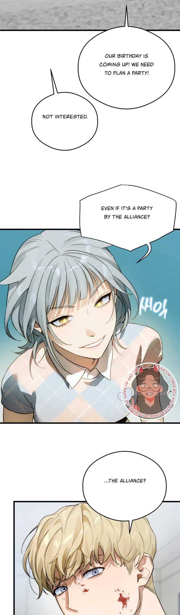 Chapter 23 - Image 31