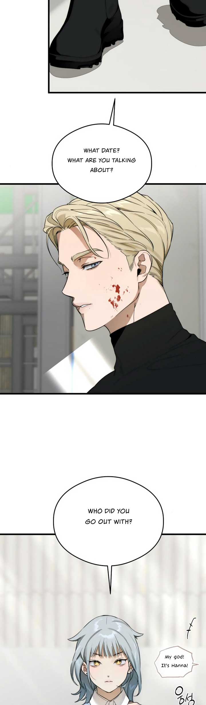 Chapter 23 - Image 4
