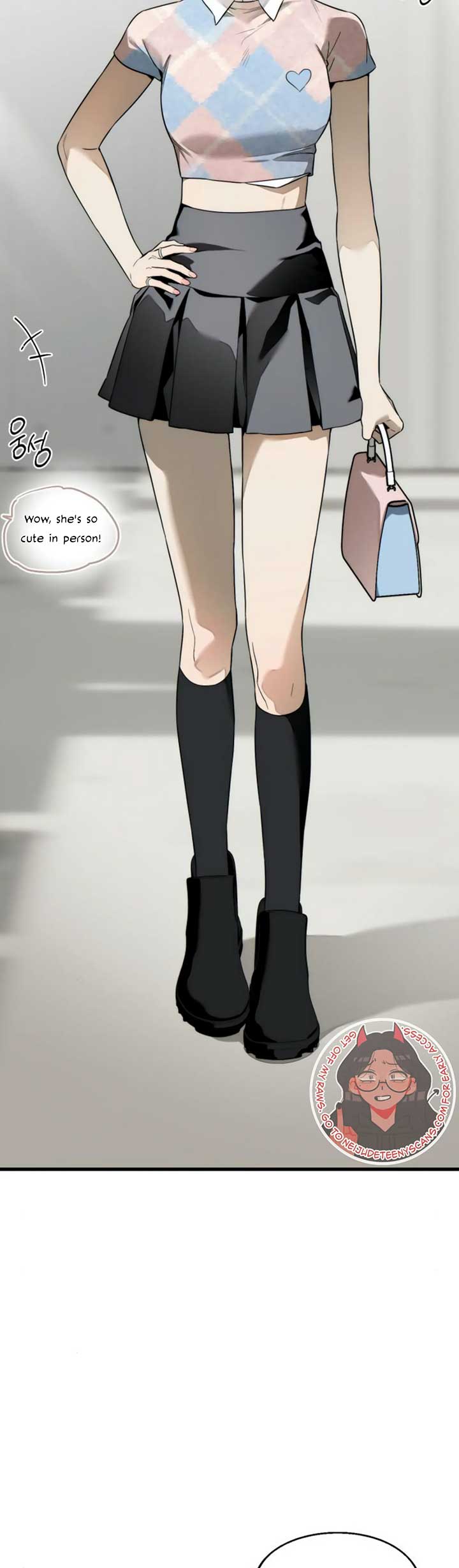 Chapter 23 - Image 5