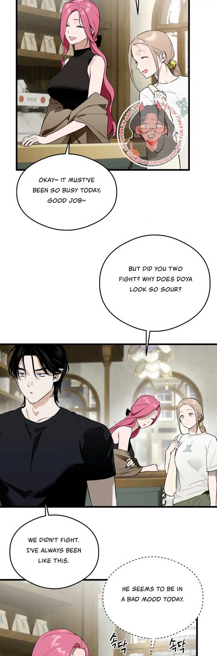 Chapter 23 - Image 9
