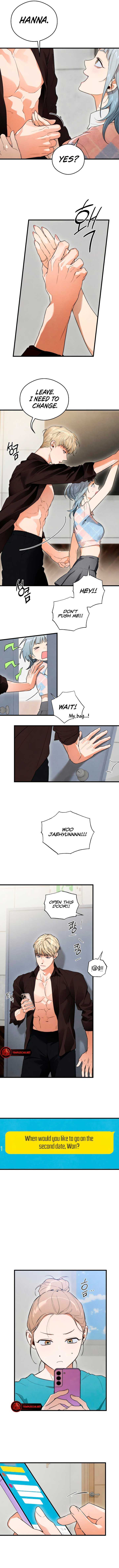Chapter 24 - Image 6