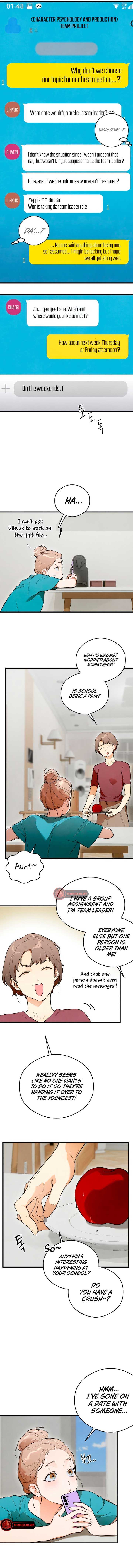 Chapter 24 - Image 7