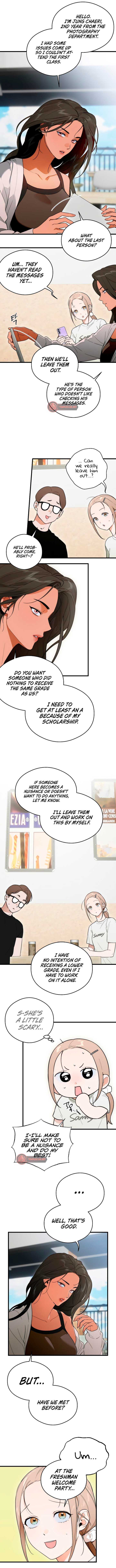 Chapter 25 - Image 3