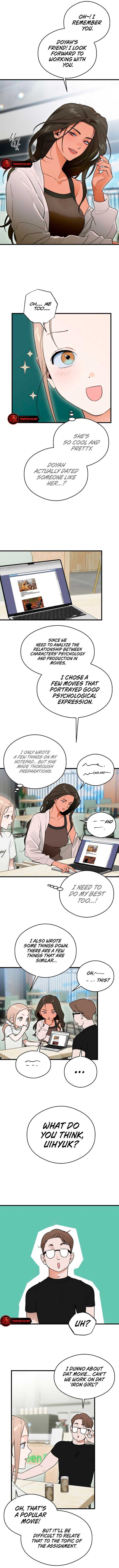 Chapter 25 - Image 4