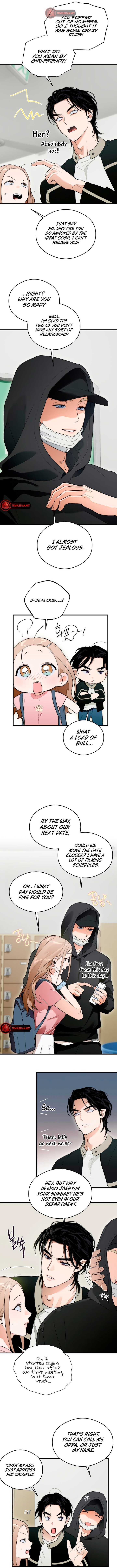 Chapter 25 - Image 8