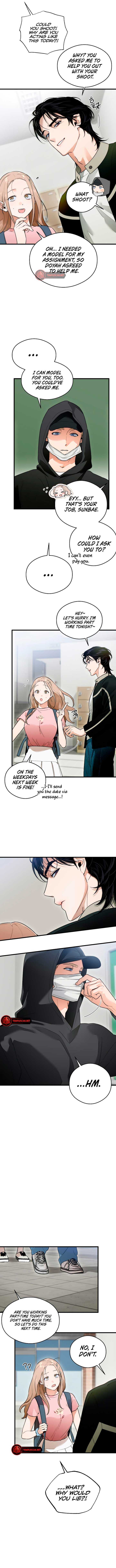 Chapter 25 - Image 9