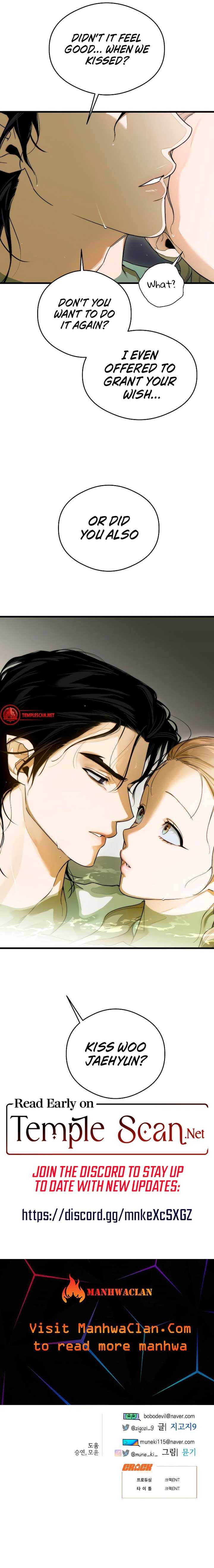 Chapter 26 - Image 9