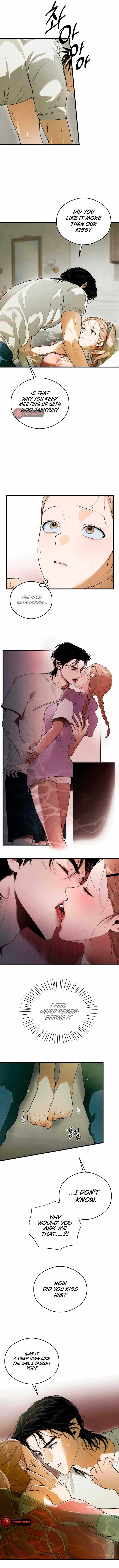 Chapter 27 - Image 3