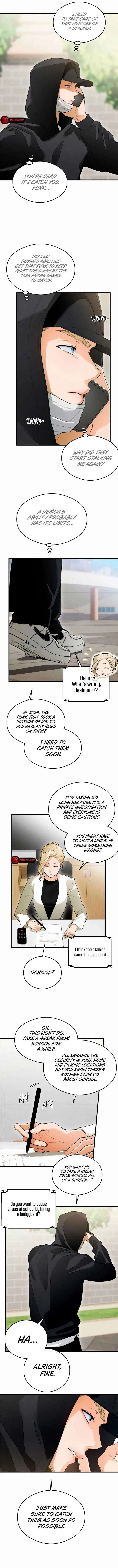 Chapter 28 - Image 3