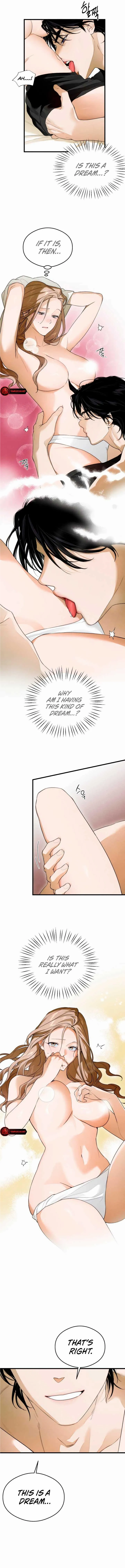 Chapter 28 - Image 9