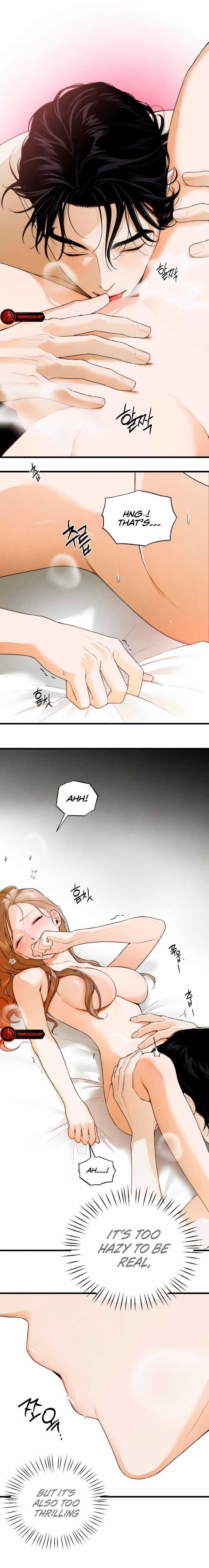 Chapter 29 - Image 3