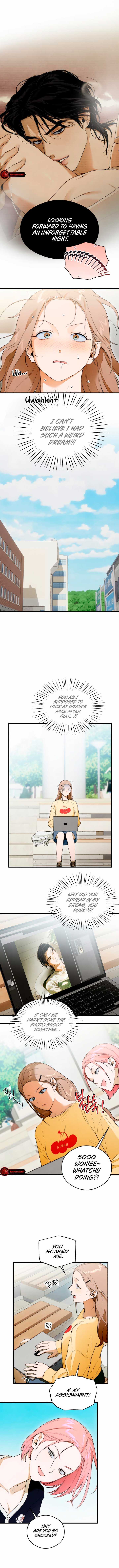Chapter 29 - Image 6