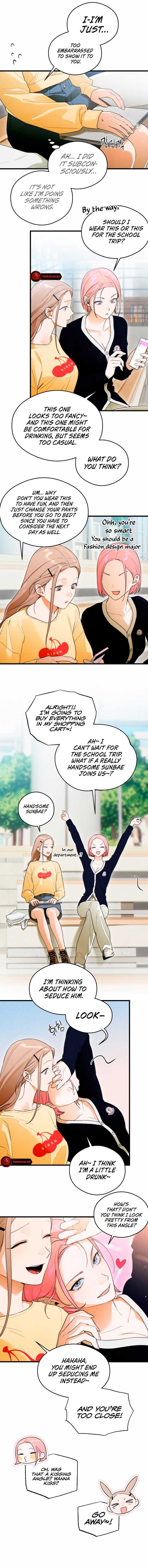 Chapter 29 - Image 7