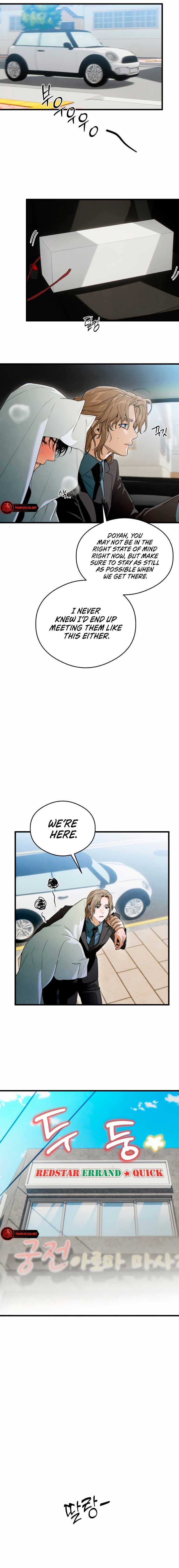 Chapter 30 - Image 6
