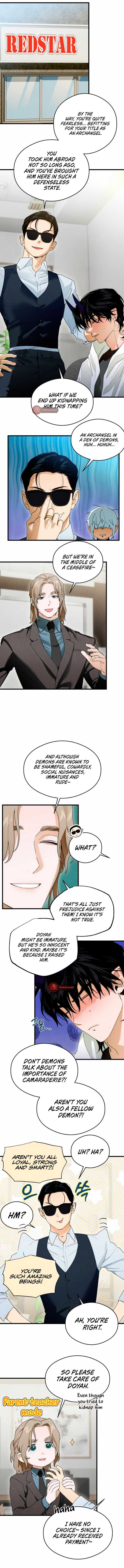 Chapter 31 - Image 3