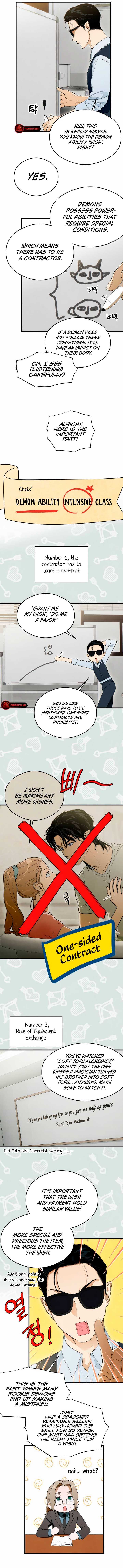 Chapter 31 - Image 4