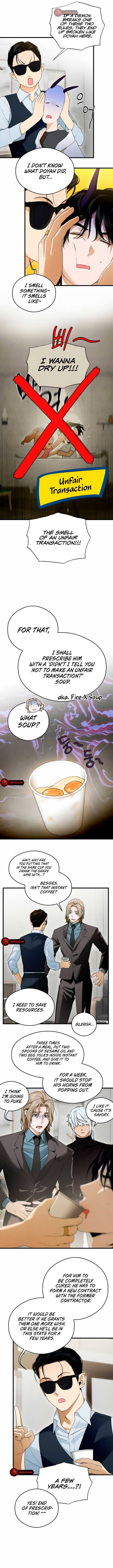 Chapter 31 - Image 5