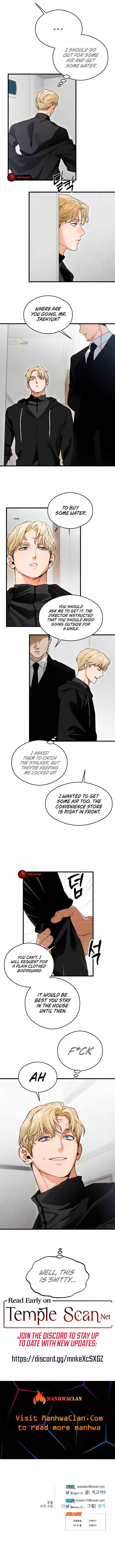 Chapter 31 - Image 9