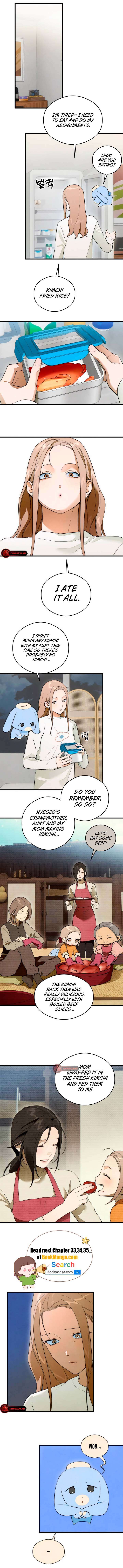 Chapter 32 - Image 6