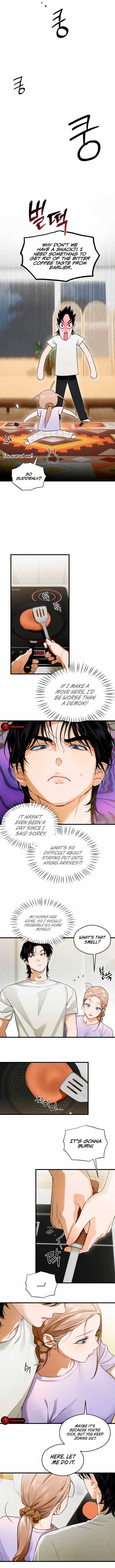 Chapter 33 - Image 8