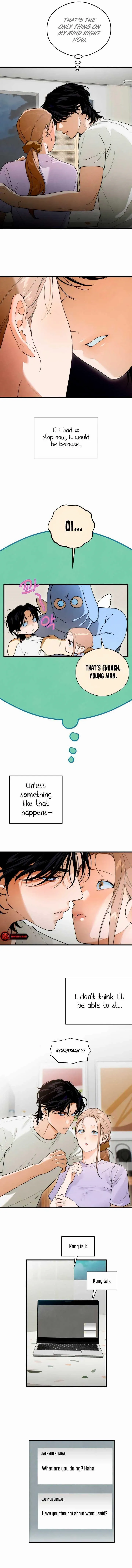 Chapter 34 - Image 8