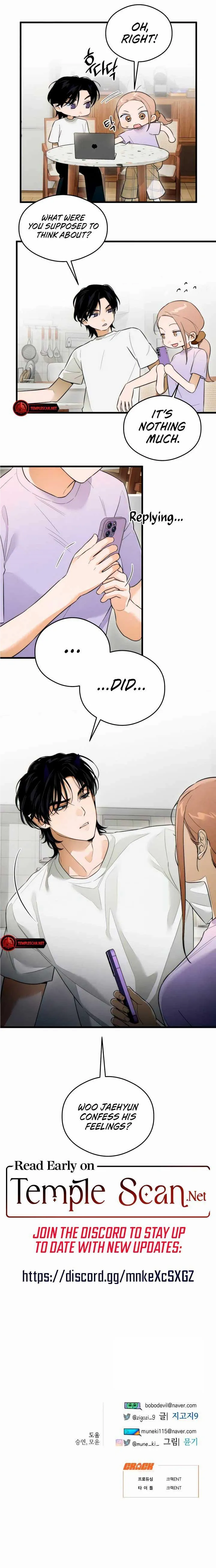 Chapter 34 - Image 9