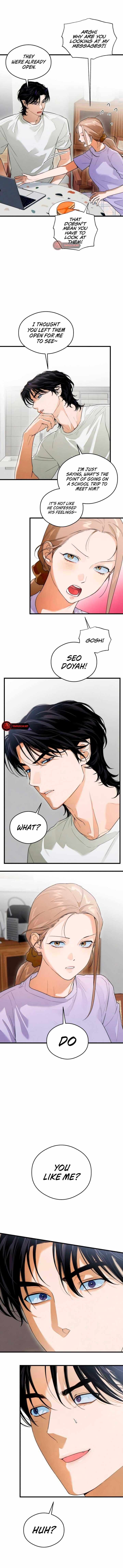 Chapter 35 - Image 2