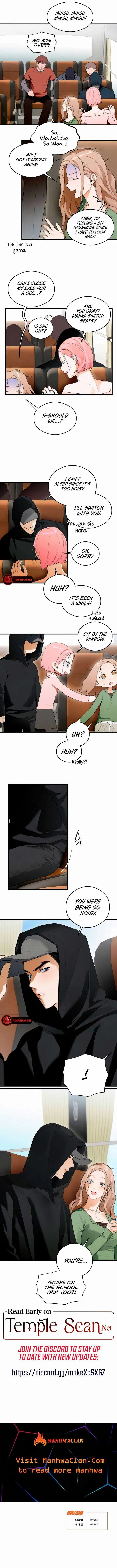 Chapter 36 - Image 10