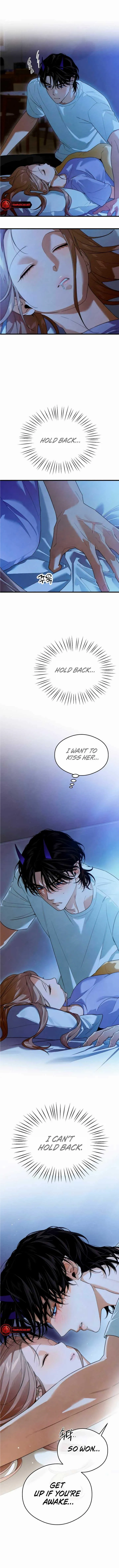 Chapter 36 - Image 3