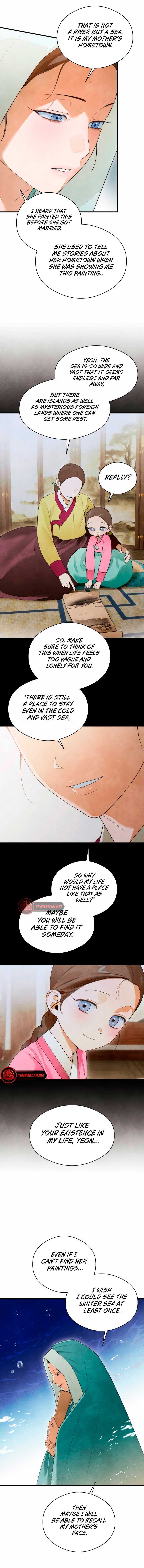 Chapter 39 - Image 4