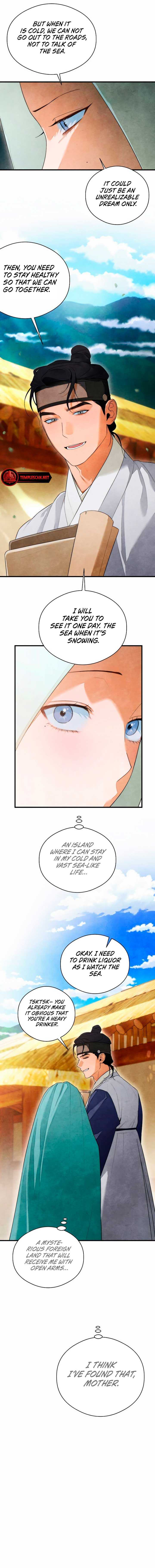 Chapter 39 - Image 5