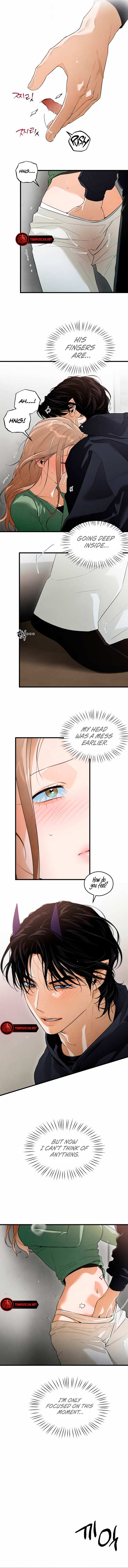 Chapter 41 - Image 5