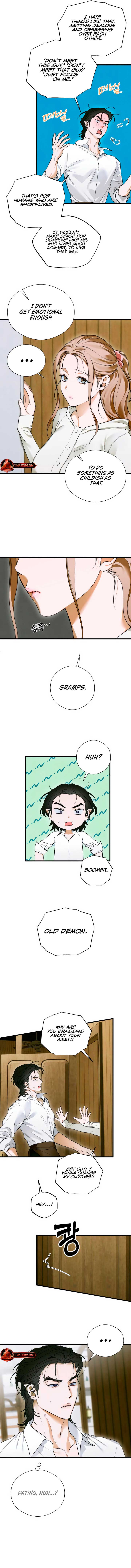 Chapter 47 - Image 3