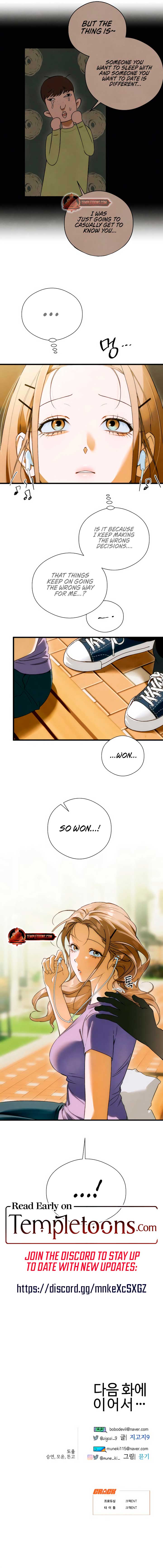 Chapter 48 - Image 8