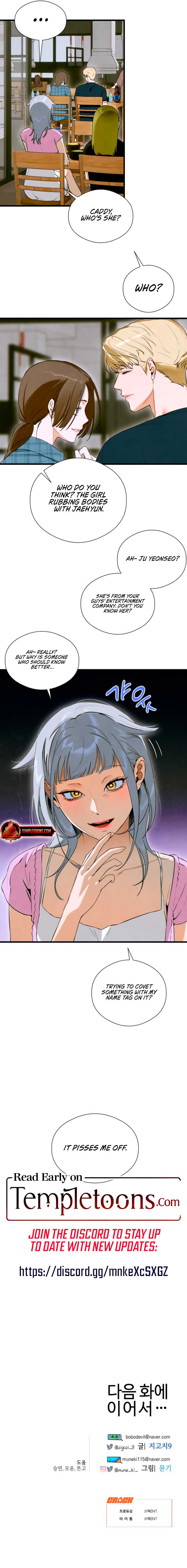 Chapter 53 - Image 10