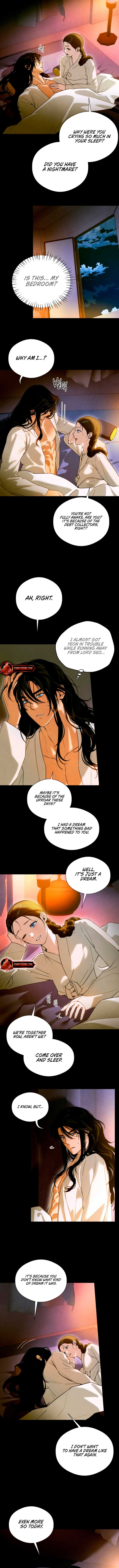 Chapter 53 - Image 3