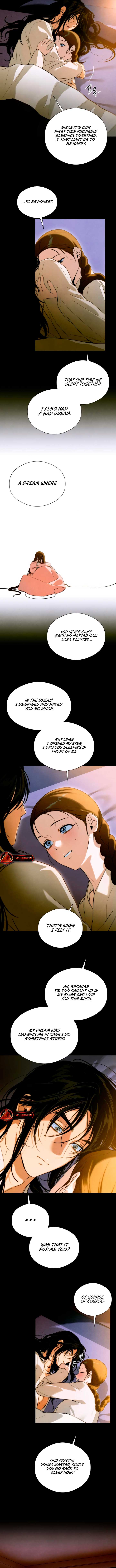 Chapter 53 - Image 4