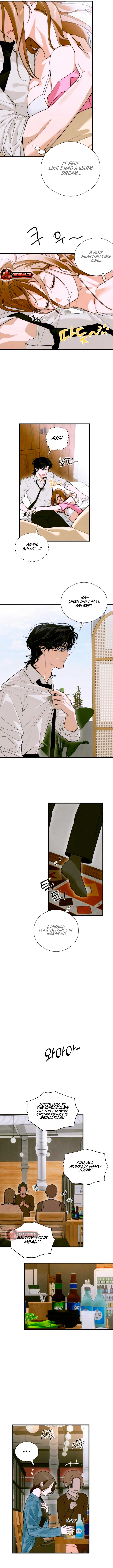 Chapter 53 - Image 6
