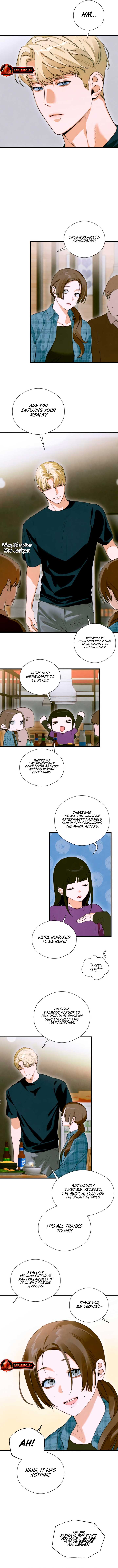 Chapter 53 - Image 7