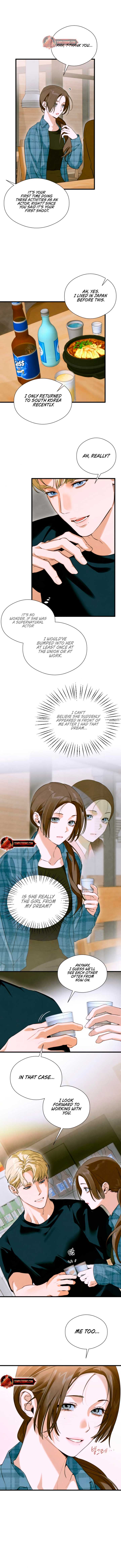 Chapter 53 - Image 9