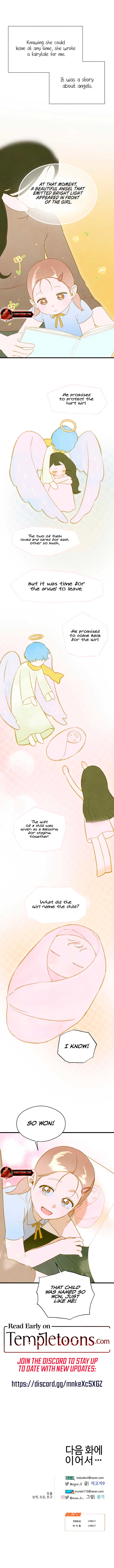 Chapter 54 - Image 8