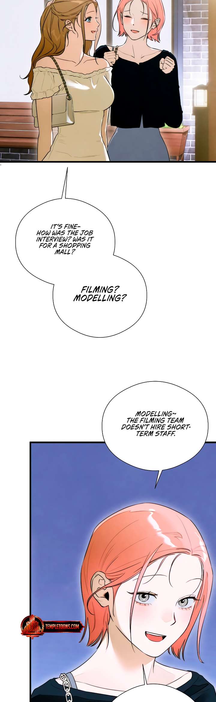 Chapter 57 - Image 10