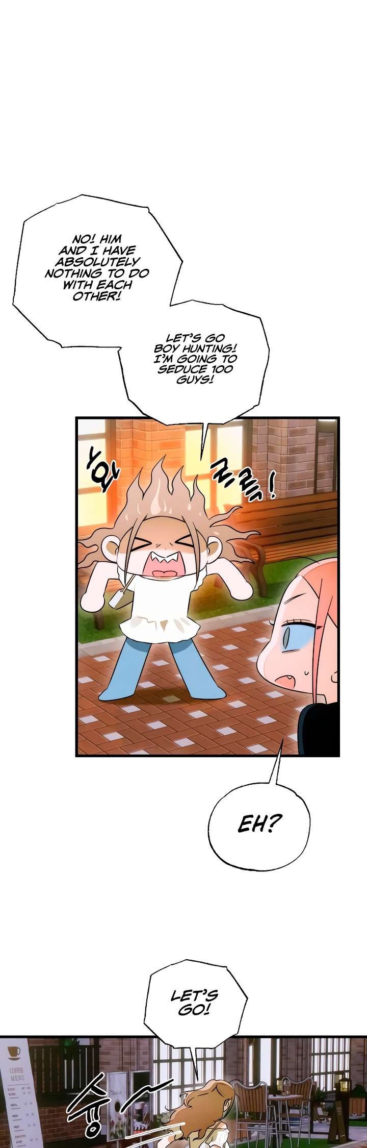 Chapter 57 - Image 14
