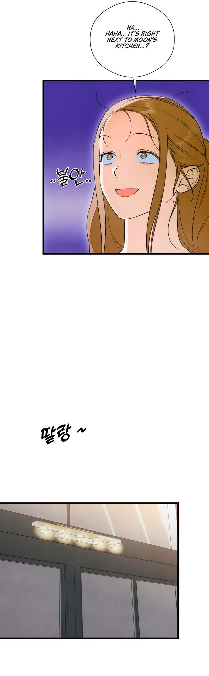 Chapter 57 - Image 18