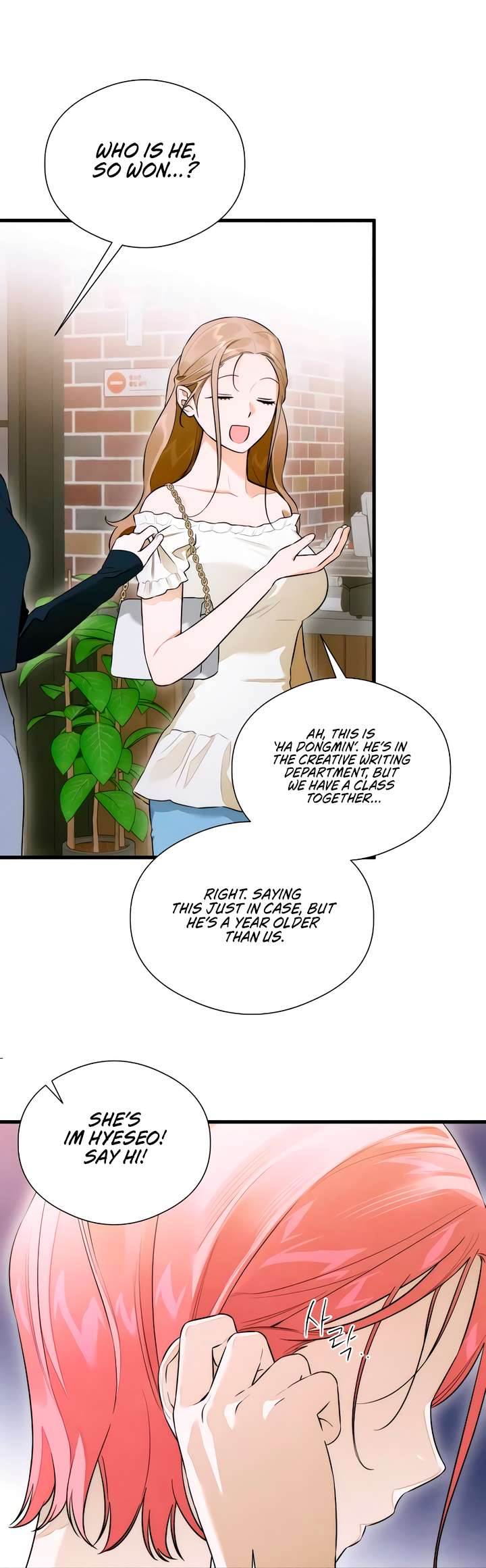 Chapter 57 - Image 21